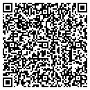 QR code with Advance Auto Parts contacts