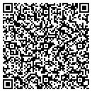 QR code with Groves Coal Yards contacts