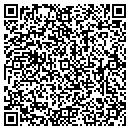 QR code with Cintas Corp contacts