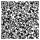 QR code with Magaha Transport contacts
