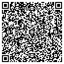 QR code with Dollar Tree contacts