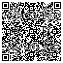 QR code with Knight Fabricating contacts