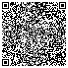 QR code with Brawner Assoc Key To Real Est contacts