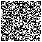 QR code with Massey Technical Services contacts