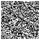 QR code with Center Point Outpost Library contacts