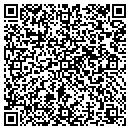QR code with Work Release Center contacts