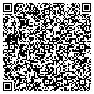 QR code with Bob Robinson Collision Center contacts