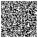 QR code with Family Home Center contacts