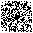 QR code with Mc Corkle Machine Engineering contacts