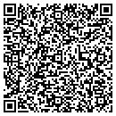 QR code with David Worrell contacts