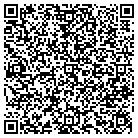 QR code with Legion Design/Campbell & Assoc contacts
