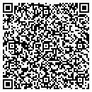 QR code with Hilsom International contacts