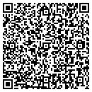 QR code with Elite Consulting Co contacts