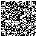 QR code with Jody Evans contacts