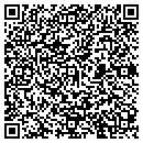 QR code with George V Bramble contacts