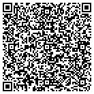 QR code with Winfield Town Mayor's Office contacts
