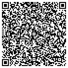 QR code with Imagic Store Publications contacts