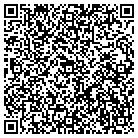 QR code with West Virginia Poison Center contacts