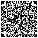 QR code with Robert Glauser contacts