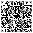 QR code with Mount State Plstic Srgeon Pllc contacts