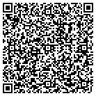 QR code with Charles Cappellari DDS contacts