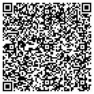 QR code with Clearline Pool Service & Repairs contacts