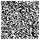 QR code with Baptists In Community contacts