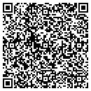 QR code with A1 Waltons Bonding contacts
