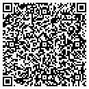 QR code with Gilleys Heating & AC contacts