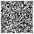 QR code with Pill Richard A contacts