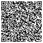 QR code with Evergreen Medical Center contacts