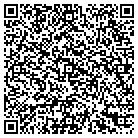 QR code with Morris Saleshospital Shoppe contacts
