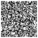 QR code with Guest Construction contacts