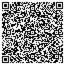 QR code with Proseal Caulking contacts