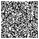 QR code with Radio Shack contacts
