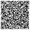 QR code with Auto Outlet II contacts