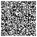 QR code with Syncote Specialties contacts