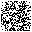 QR code with Paul E Diss Jr contacts