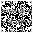 QR code with Mobile Locksmith Service contacts