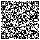QR code with Fiscal Resources contacts