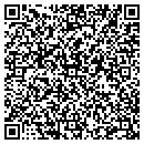 QR code with Ace Hardware contacts