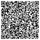 QR code with Sharon Dawes Elementary contacts