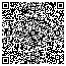 QR code with Ohio Valley Awards contacts