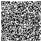 QR code with Cain Realty-Appraisal Service contacts