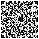 QR code with Highway Department contacts