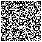 QR code with Personal Accounting Service contacts