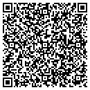 QR code with Apex Financial Group contacts