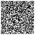 QR code with White Sulplhur Springs Service contacts