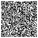 QR code with Link Adam Baker III contacts