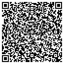 QR code with Vincent N Hobday contacts